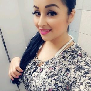 Meet your Posher, Dulce